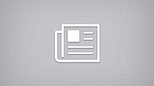 Welcome Email Sequence