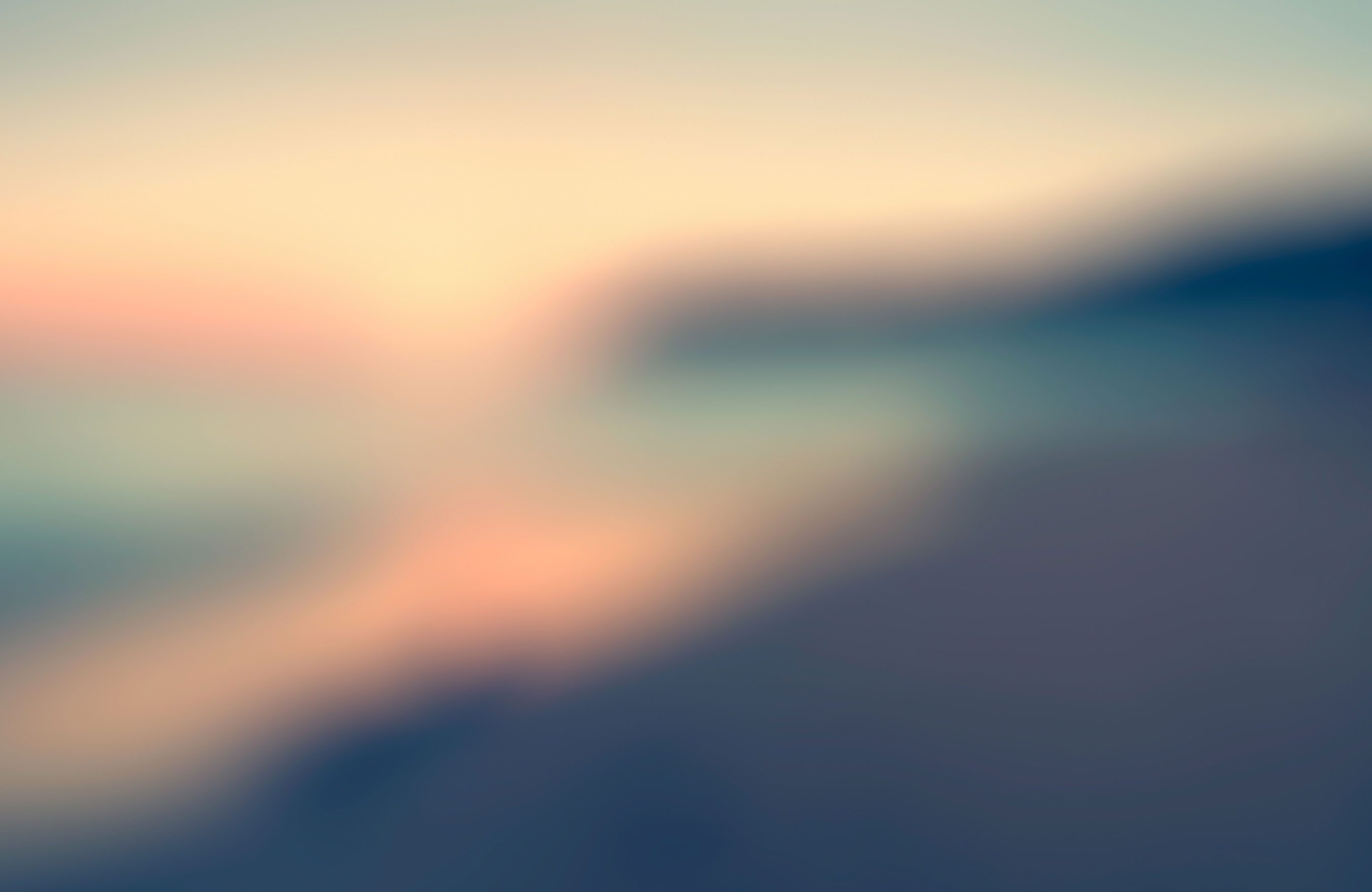 BGBlur