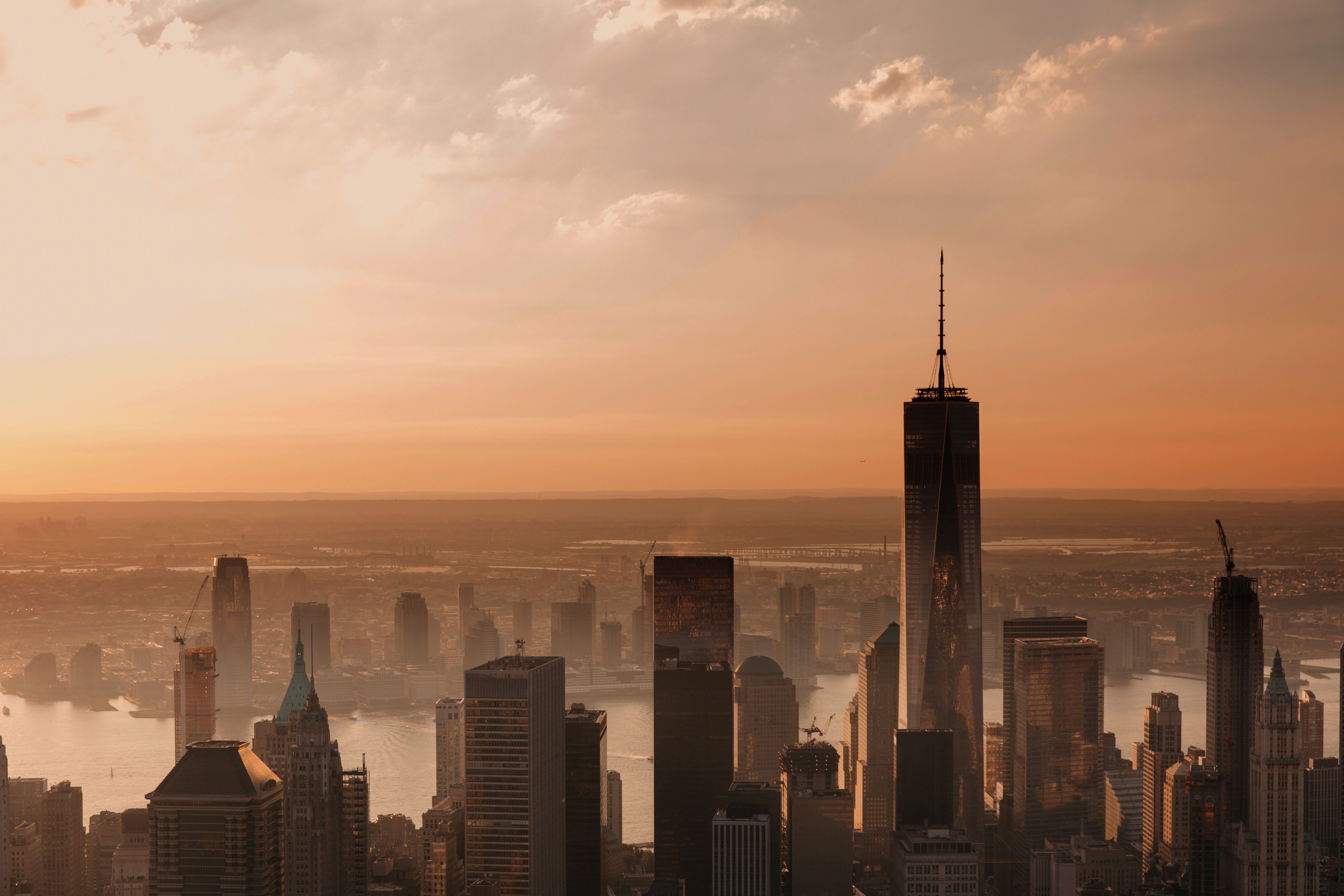 Skyline