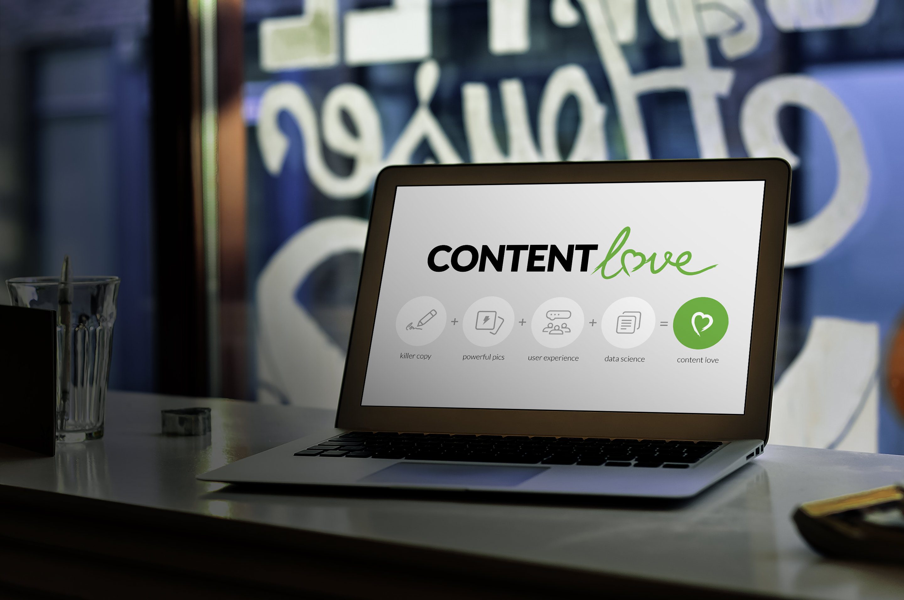 Content-is-King