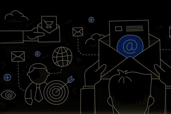 Email-campaign