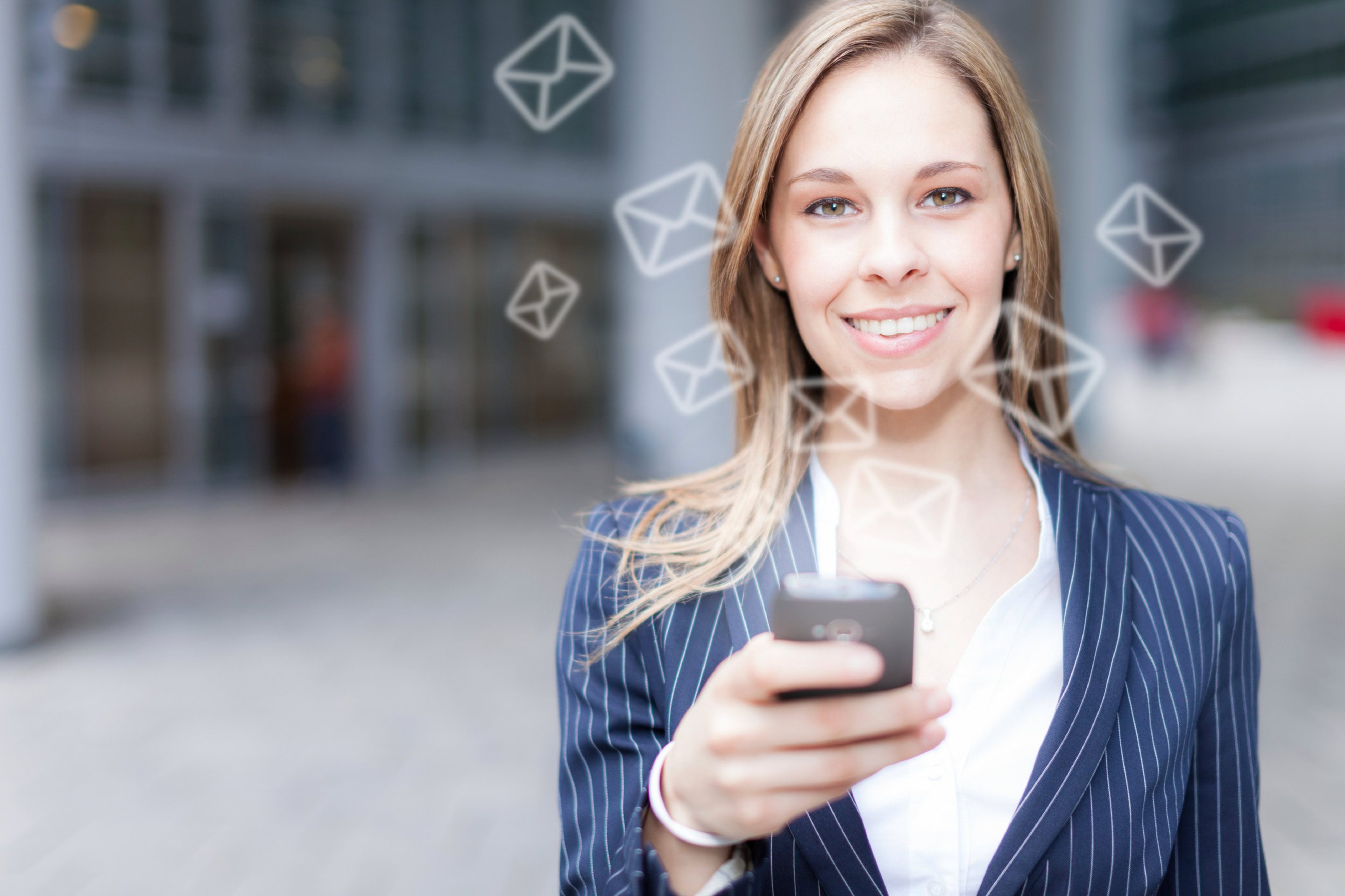 Emails-not-dead