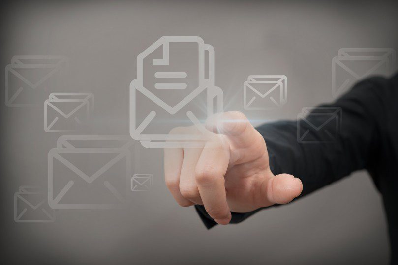 GreatEmail
