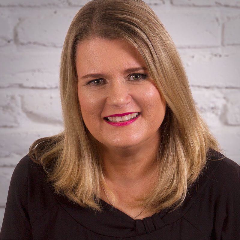 RaelsPortrait_Square