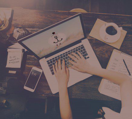 WebdesignTools