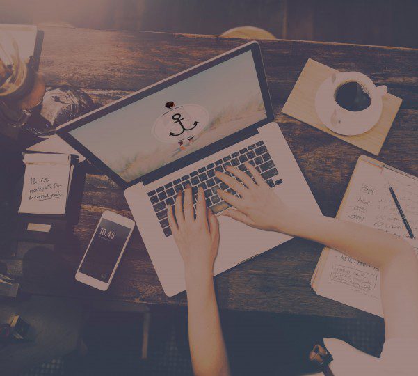 WebdesignTools