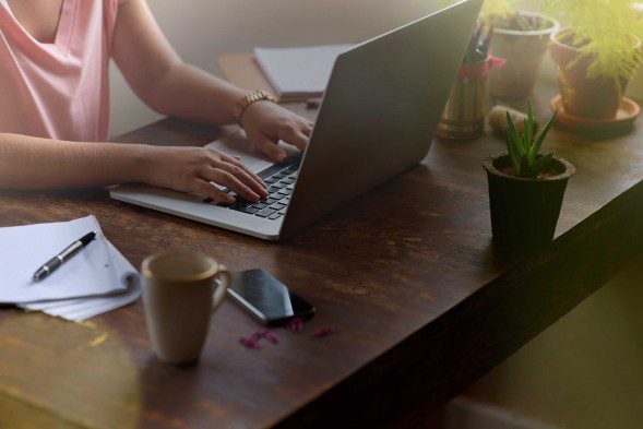 Writing-great-web-content