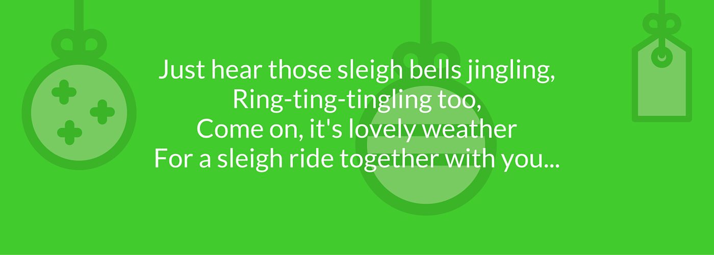 sleigh-bells-ringing