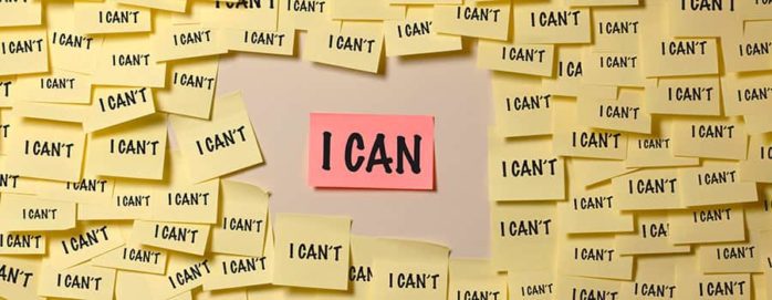 i-can-blog