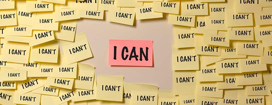 i-can-blog
