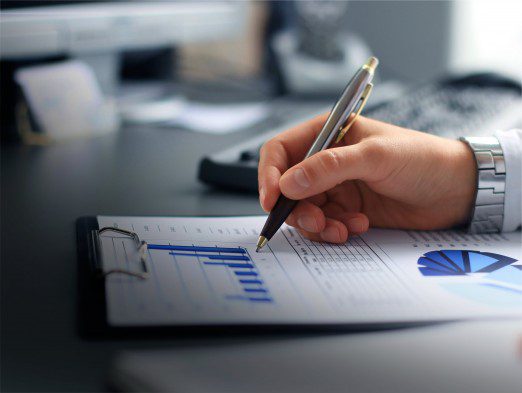Data-science-a-case-study