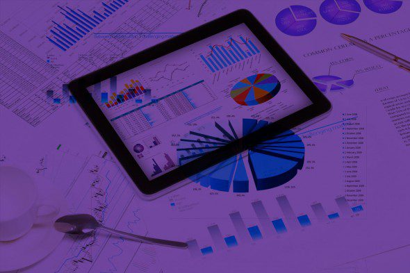 google-analytics-dashboard