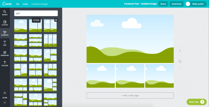 Canva article image 11