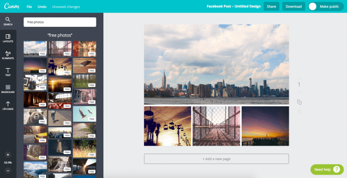 Canva article image 12