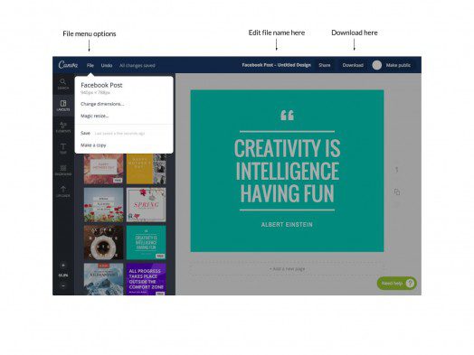 Canva article image 14