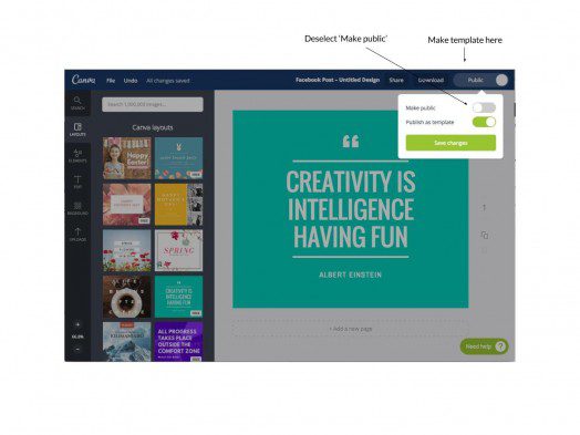 Canva article image 15