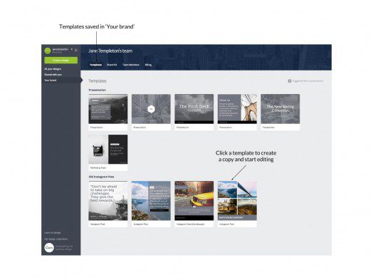 Canva article image 16