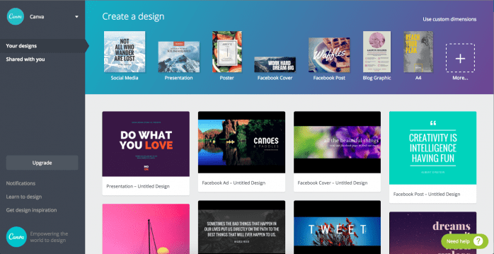 Canva article image 3