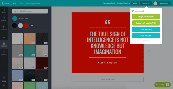 Canva article image 7