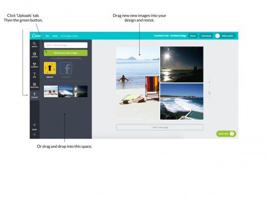 Canva article image 8
