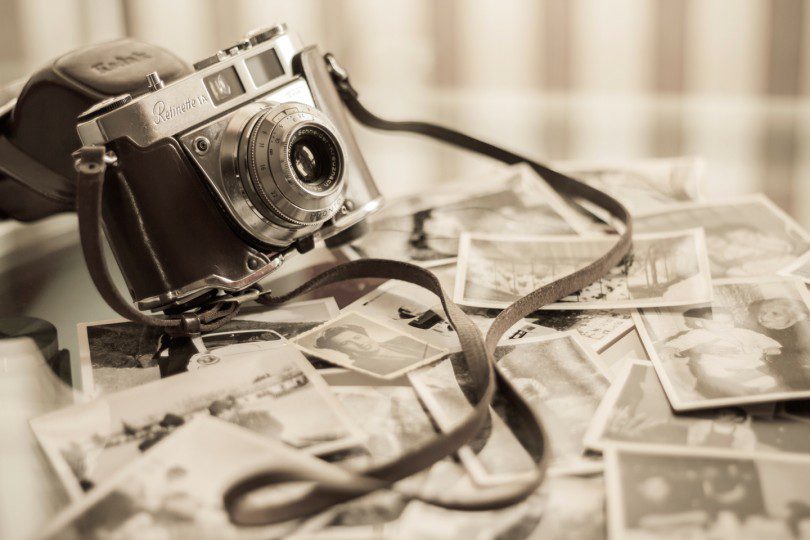 Vintage-camera_web
