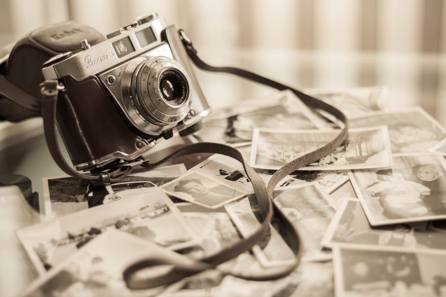 Vintage-camera_web