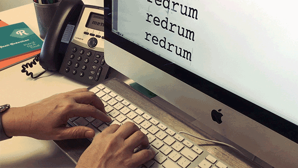 cinemagraph-raels-typing-redrum