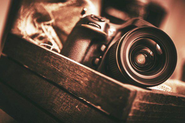 content-love-cinemagraphs