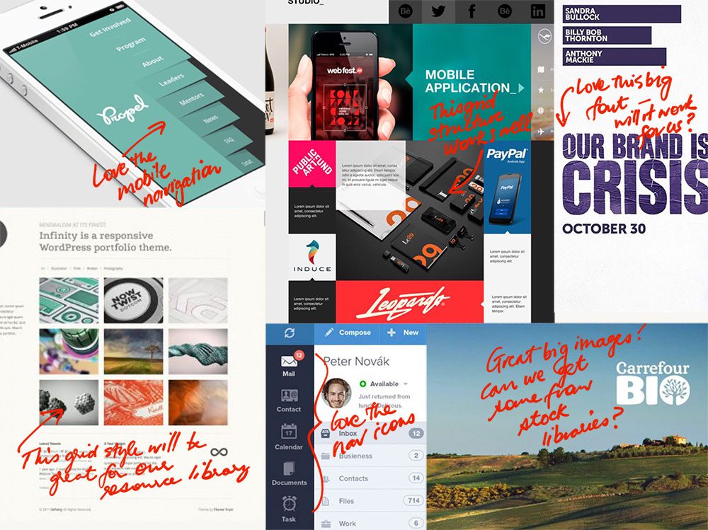 strategy-moodboard