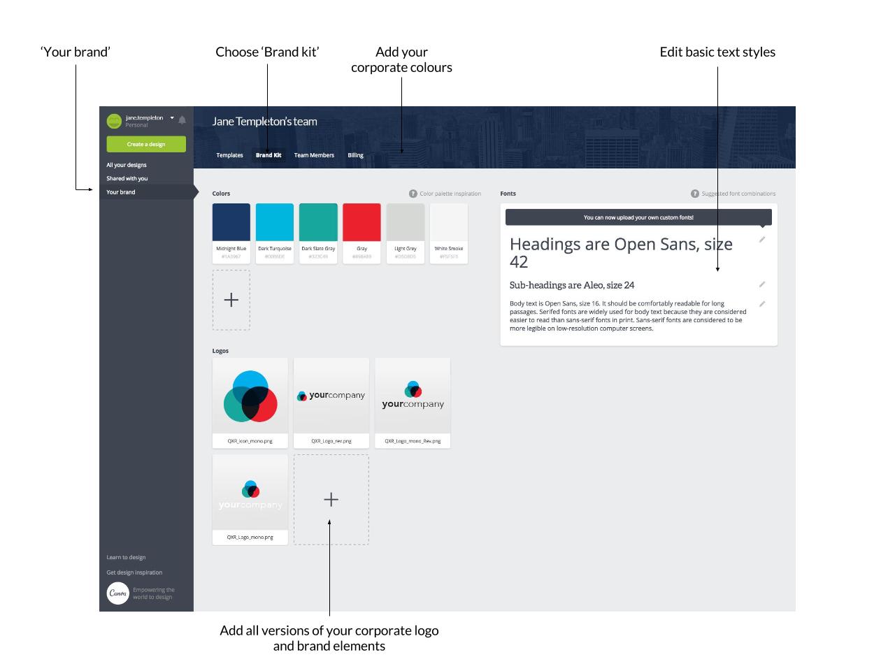 Content Love eBook (9)