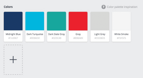Screen Shot 2016-04-11 at 3.05.57 pm