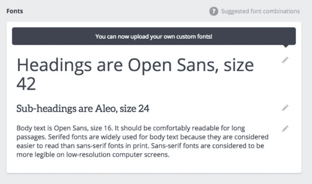 Screen Shot 2016-04-11 at 3.06.13 pm