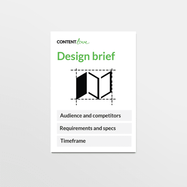 cl-product-design-brief
