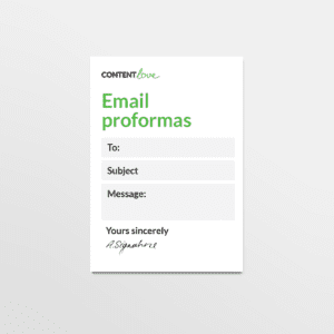 cl-product-email-proformas