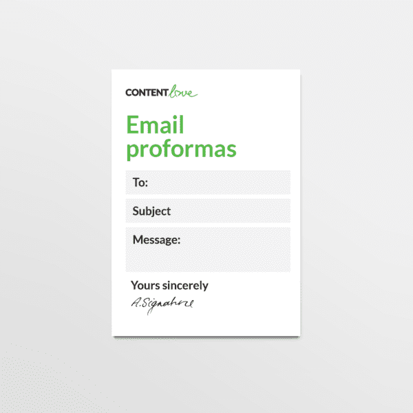 cl-product-email-proformas