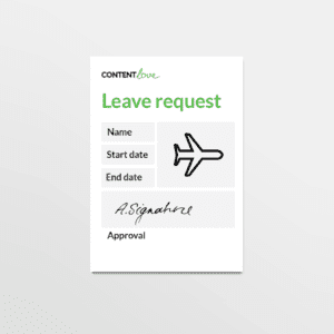 cl-product-employee-leave-request