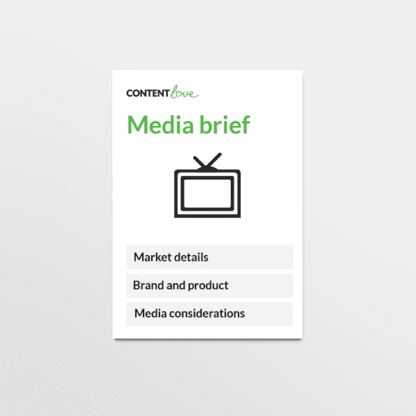 cl-product-media-brief