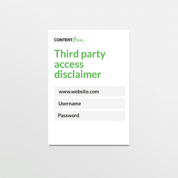 cl-product-third-party-disclaimer