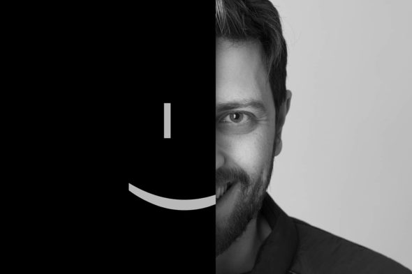 TBL-duplicate-content