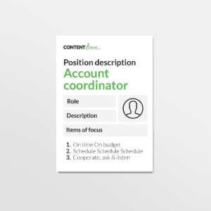 cl-product-PD-account-coordinator