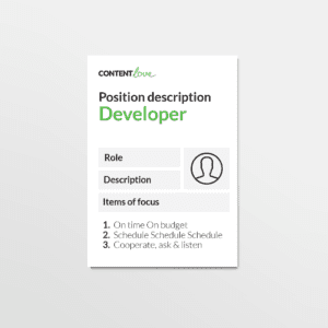 cl-product-PD-developer