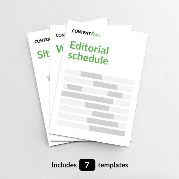 cl-product-content-marketing-kit