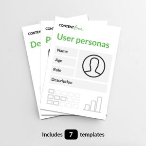 cl-product-digital-strategy-pack