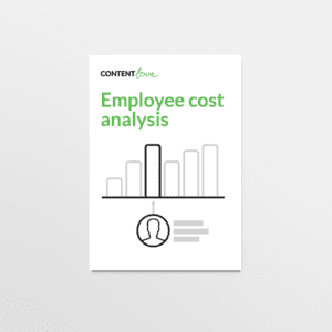 cl-product-employee-cost-analysis