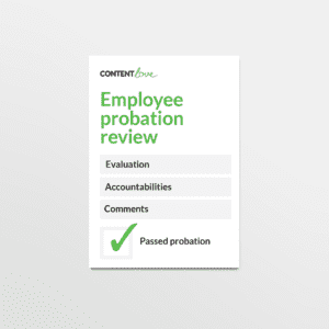 cl-product-employee-probation-review