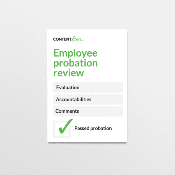 cl-product-employee-probation-review