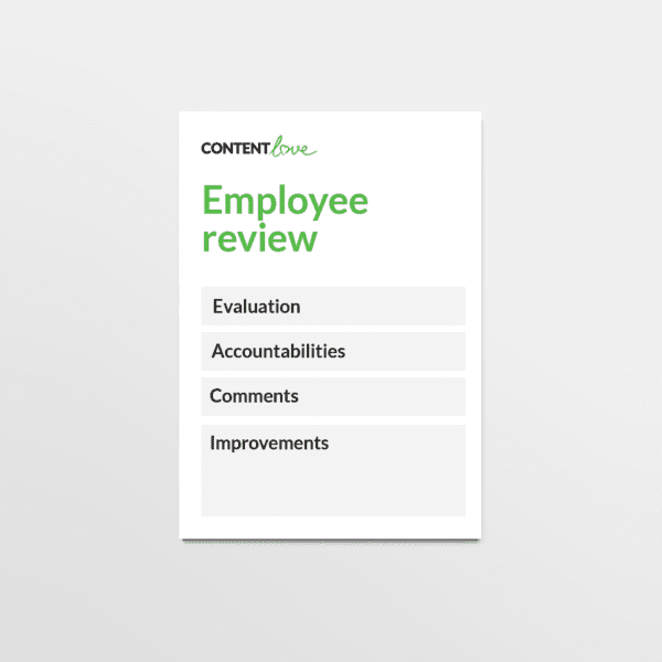 cl-product-employee-review