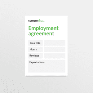 cl-product-employment-agreement
