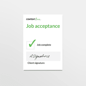 cl-product-job-acceptance
