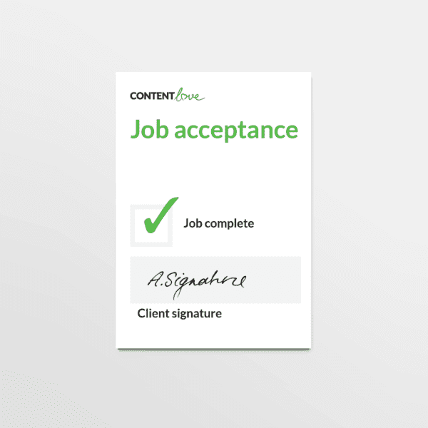 cl-product-job-acceptance